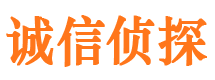 舞阳市私家侦探